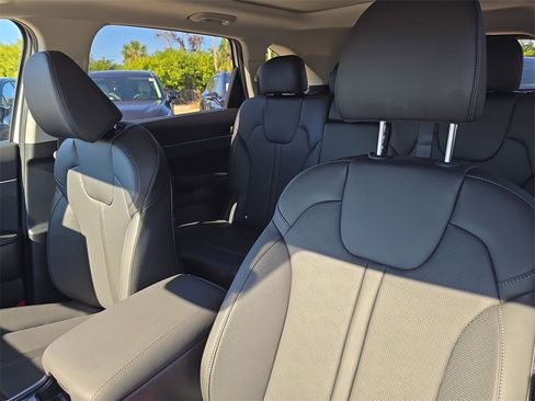 New 2026 Kia Sorento S image 23