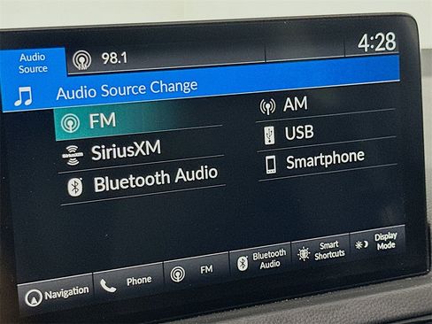 Used 2022 Honda Civic Sport Touring image 28