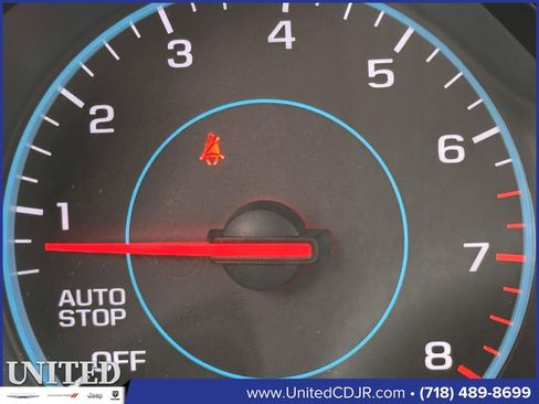 Used 2017 Chevrolet Cruze LT w/ Convenience Package image 28