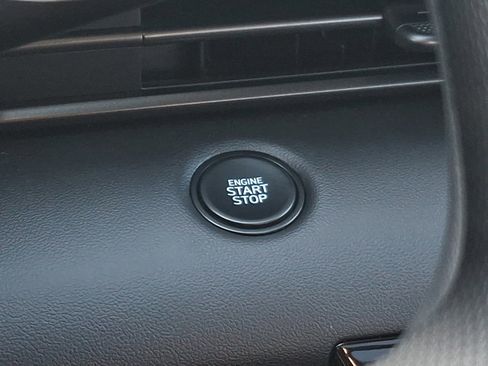 New 2026 Hyundai Elantra SEL Sport Premium image 18