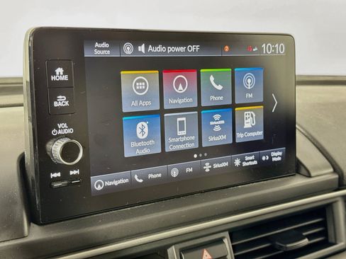 Certified 2023 Honda Pilot Touring image 15