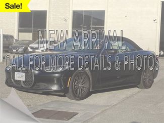 Used 2022 BMW 430i xDrive Convertible w/ Convenience Package video 1