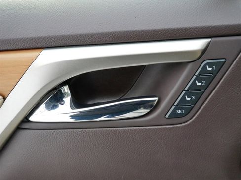 Used 2020 Lexus RX 350 AWD w/ Premium Package image 14