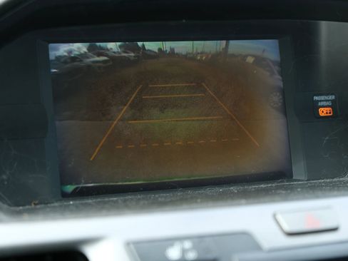 Used 2011 Honda Odyssey EX-L image 31