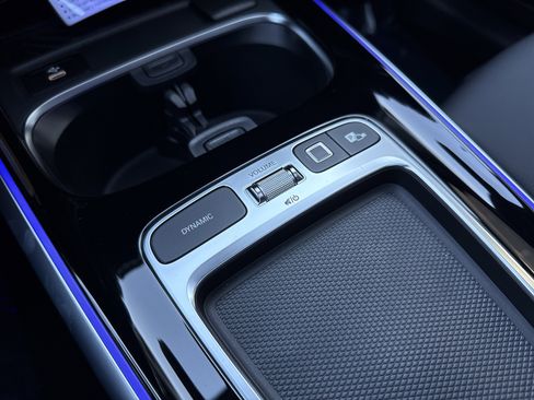 New 2026 Mercedes-Benz GLB 250 image 47