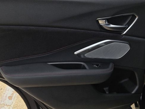 Used 2022 Acura RDX A-Spec FWD image 15