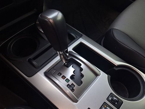 Used 2024 Toyota 4Runner SR5 Premium image 15