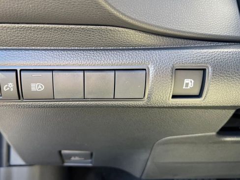 New 2026 Toyota Corolla XLE image 38