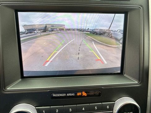 Used 2021 Ford Expedition XLT RWD image 27