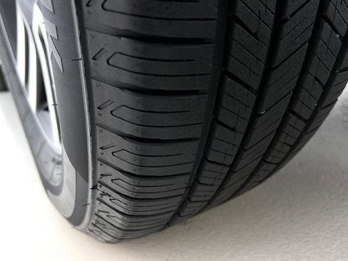 Used 2023 Toyota 4Runner Limited image 31