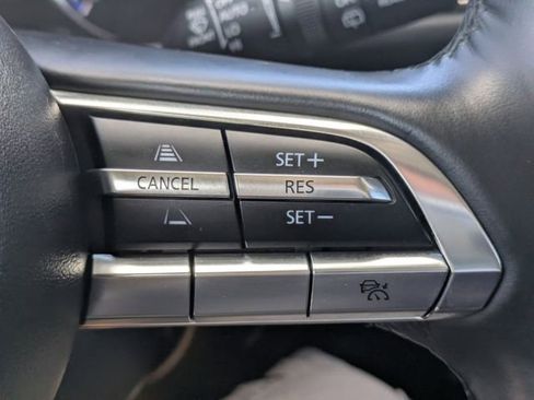 Used 2023 MAZDA CX-30 AWD 2.5 S w/ Preferred Package image 21