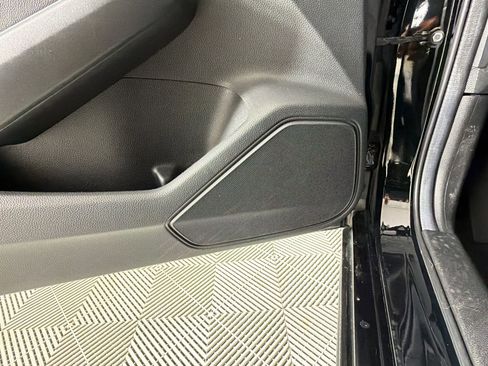 Certified 2024 Honda Civic Sport Touring image 23