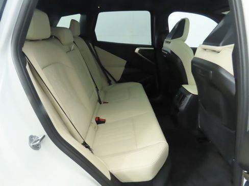 Certified 2025 BMW X3 xDrive30i w/ Convenience Package image 22