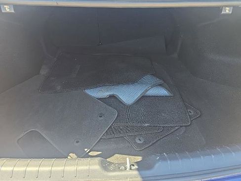 Used 2025 Kia K4 LXS image 10