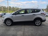 Used 2018 Ford Escape S image 4