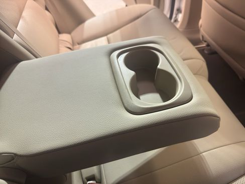 Used 2014 Acura RDX FWD image 26