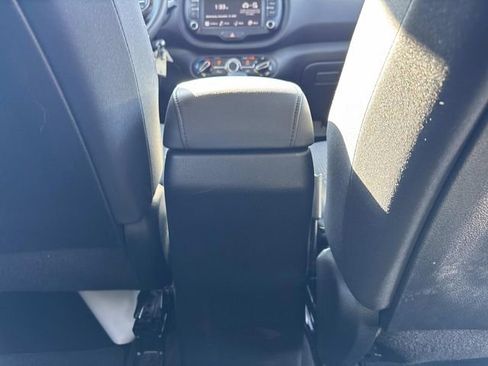 Used 2024 Kia Soul LX w/ Option Group 015 image 24
