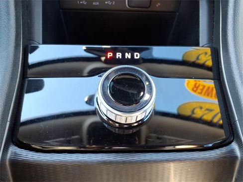 Certified 2023 Jeep Grand Cherokee L Laredo image 22