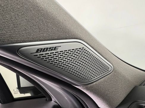 Used 2024 Hyundai Santa Fe Limited image 18