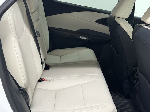 Used 2024 Lexus RX 350 AWD image 18