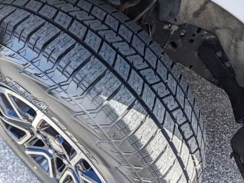 Used 2023 Ford F150 XLT w/ Equipment Group 302A High AWD/4WD image 36