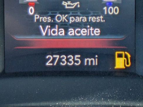 Used 2023 RAM 1500 Big Horn image 22