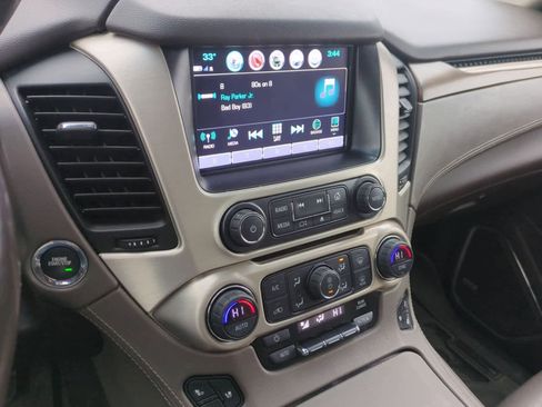 Used 2019 GMC Yukon XL Denali w/ Denali Ultimate Package image 31