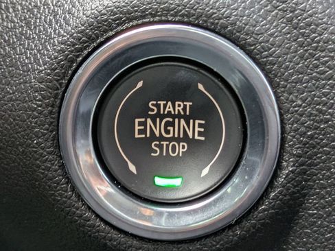 Used 2026 Chevrolet Silverado 1500 Custom image 27