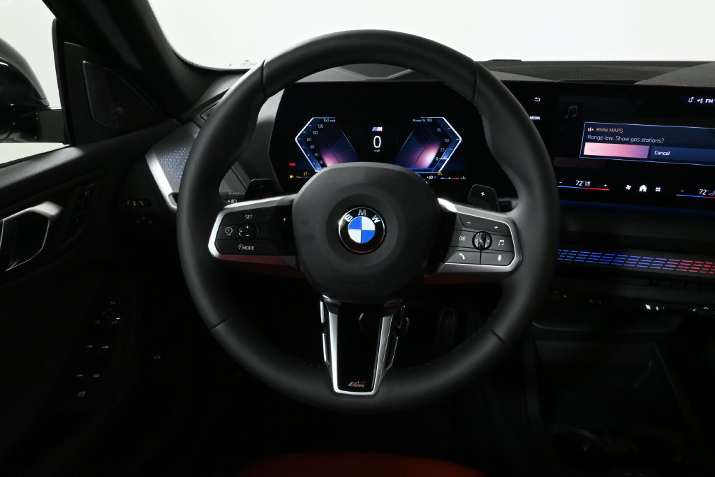 Used 2026 BMW 228i xDrive w/ Technology Package AWD/4WD image 18