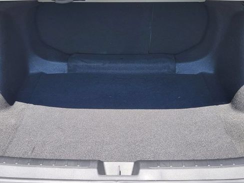 Used 2024 Honda Civic Touring image 18