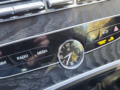 Used 2023 Mercedes-Benz C 300 Coupe image 27