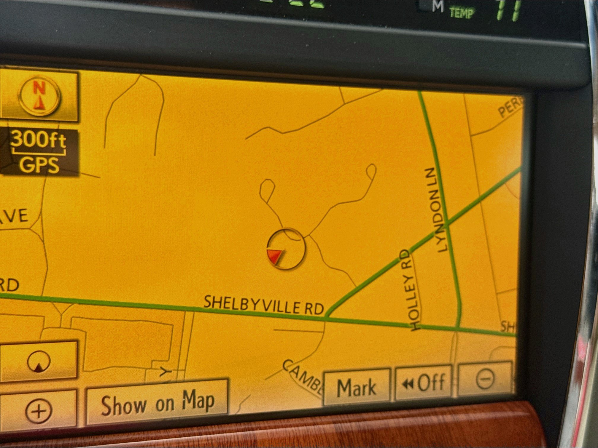 Used 2011 Lexus ES 350 FWD image 13