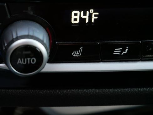 Used 2019 BMW X3 xDrive30i w/ Driving Assistance Package image 29