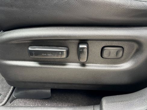 Certified 2023 Honda Ridgeline RTL image 15