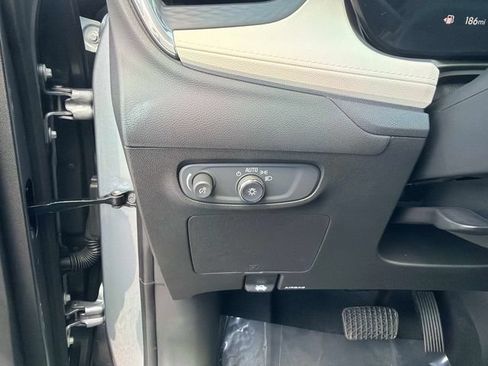 New 2026 Buick Encore GX Preferred w/ Advanced Technology Package FWD image 30