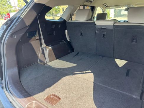 Used 2018 Hyundai Santa Fe SE w/ SE Premium Package 02 FWD image 61