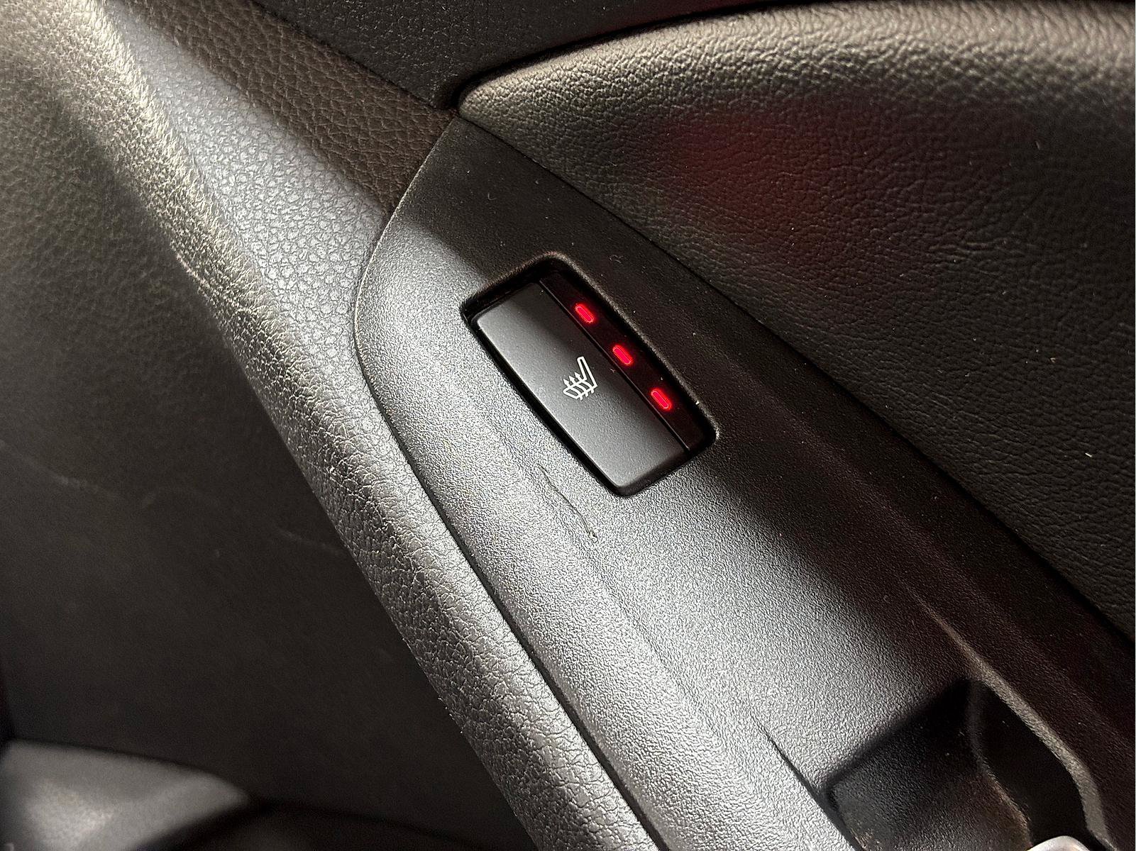 Certified 2019 Honda Accord Touring image 34