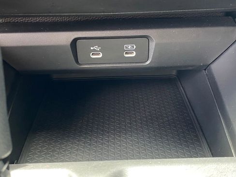 Used 2023 Honda Accord LX image 8