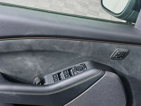 Used 2023 Ford Mustang Mach-E GT image 15