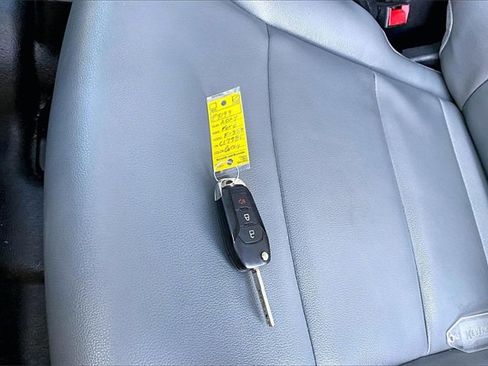 Used 2024 Ford F350 XL image 36