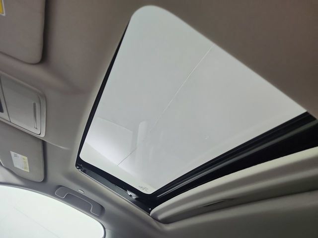 Used 2024 Honda CR-V EX image 19