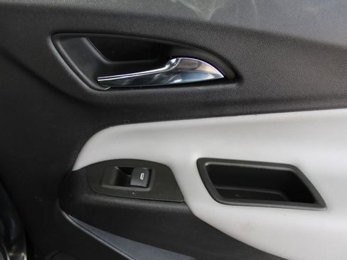 Used 2023 Chevrolet Equinox LS w/ LS Convenience Package AWD/4WD image 55