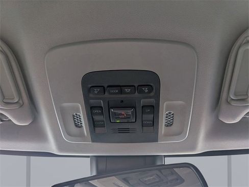 Used 2024 Toyota Camry SE w/ Cold Weather Package image 26