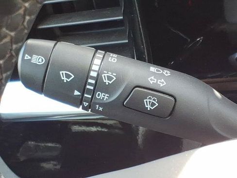 Used 2023 Chevrolet Silverado 1500 LT w/ LPO, Liner Protection Package AWD/4WD image 18