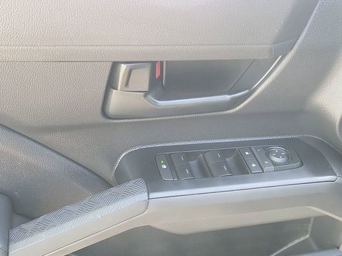 New 2025 Toyota Tacoma SR5 AWD/4WD image 20