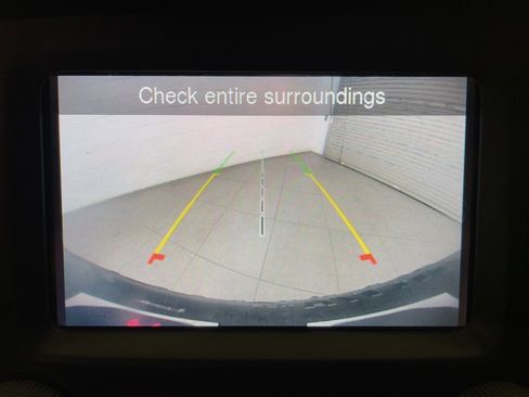 Certified 2020 Jeep Wrangler Unlimited Sport image 23