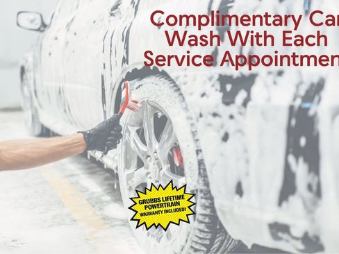 Used 2019 Ford Explorer Limited w/ Ford Safe & Smart Package image 35