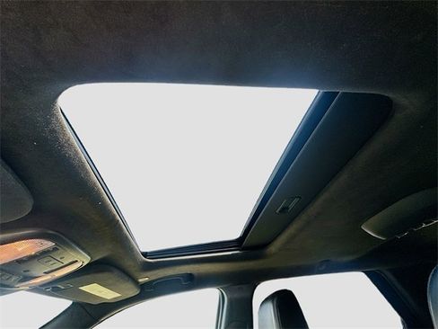 Certified 2023 Dodge Durango Citadel image 21