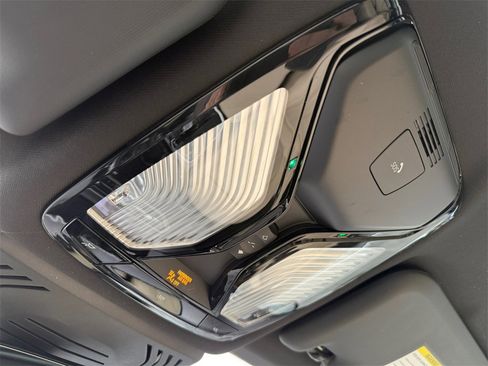 Certified 2023 BMW X3 xDrive30i w/ Premium Package image 30