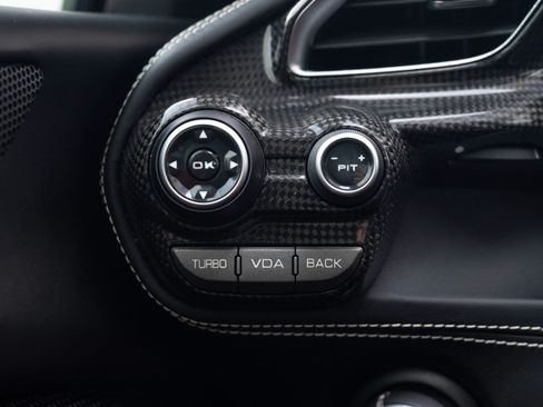 Used 2017 Ferrari 488 Spider RWD image 36